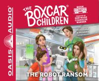 The_robot_ransom